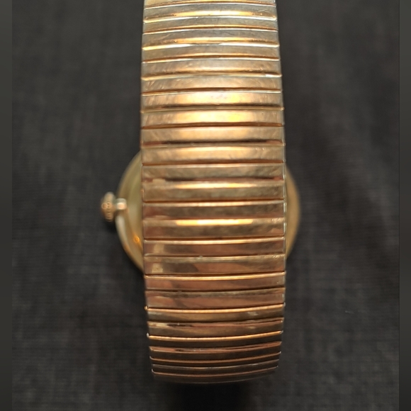 Girard Perregaux Gyromatic Watch - Picture 7 of 7